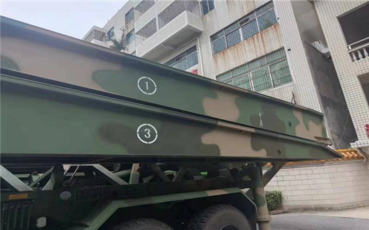 滨海数码迷彩喷涂技术全指南：从特性到实操落地