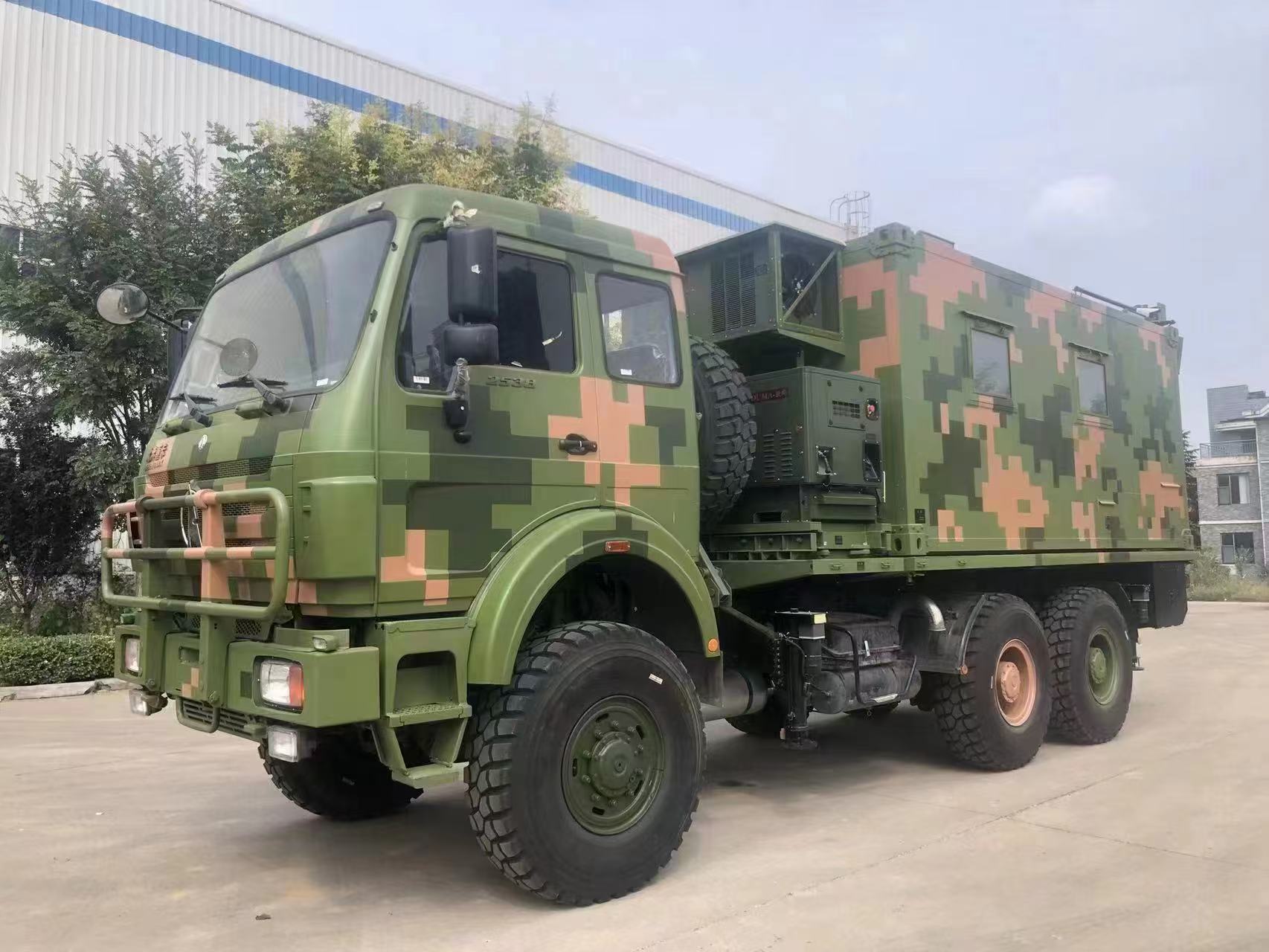 滨海 护坡变形迷彩漆,围墙迷彩漆施工